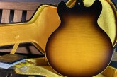 Gibson 2017 Memphis Hand Select ES-335 1963 Reissue Historic Burst-5.jpg